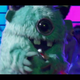 <i>The Masked Singer</i> Reaches Its Inevitably Absurd Conclusion